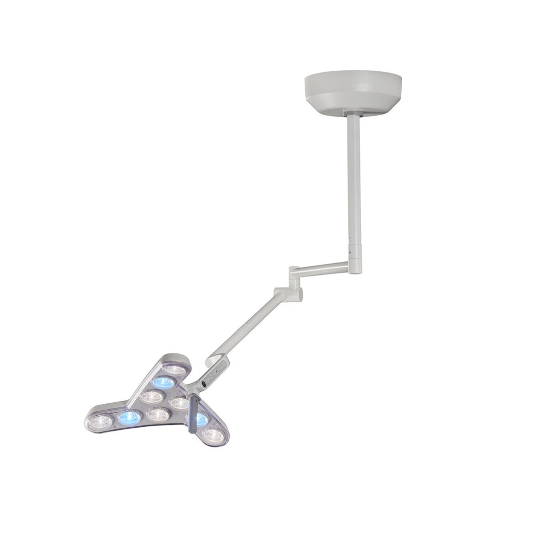 Triango 100 - Novadent